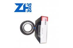 China Elite 30209JR  Taper Roller Bearings Premium Craftsmanship for Seamless Performance supplier