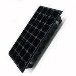 high quality forest seedling tray