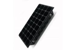 China high quality forest seedling tray supplier