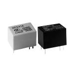 HFD41A HONGFA Power Relay 5A Signal Electromechanical Relay for sale