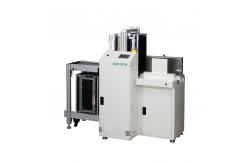 China Stacker Handle Smt Handling Magazine Loader Multi Rack Equipment Pcb Loader Machine supplier