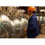 Auto Industry PVE Coated Bundy Tube Plating With Over 290Mpa Tensile Strength