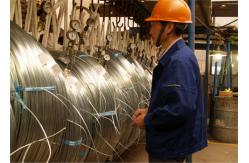 China Auto Industry PVE Coated Bundy Tube Plating With Over 290Mpa Tensile Strength supplier