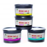 Offset / Lithography Printing Solvent Based Sheetfed Ink for sale