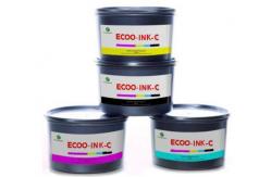 China Offset / Lithography Printing Solvent Based Sheetfed Ink supplier
