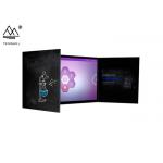 OEM ODM Smart Nano Blackboard 86In Interactive Screens For Education for sale