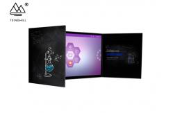 China OEM ODM Smart Nano Blackboard 86In Interactive Screens For Education supplier