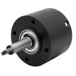 PG56A-PM-HT Powder Metallurgy Planetary Reducer Gearbox Adapt To Nema23 Motor for sale