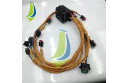 China 323-9140 C9 Engine Wiring Harness 3239140 For 336D Excavator supplier