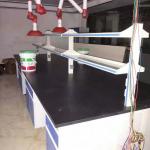 Customized Storage Solutions from Acceptable Modular Lab Furnitures Manufacturers for sale