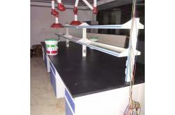 China Customized Storage Solutions from Acceptable Modular Lab Furnitures Manufacturers supplier