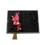 10.4in auo tft lcd Screen Display A104SN03 V0 for Digital Photo Frame for sale