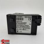 KJ4001X1-CC1  KJ4001X1CC1 EMERSON   Fused I/O Terminal Block