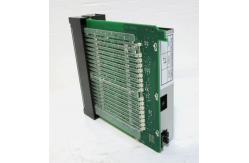 China 900G02-0102 Honeywell HC900 Controller Digital Input Module supplier