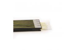 China Jacquard Loom Parts M5 Module Electronic Jacquard supplier