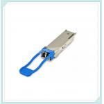 Compatible TR-QQ13T-N00 QSFP+ 40G IR4 GR4 CWDM Multiplex 2KM Module Transceiver 1310NM for sale