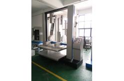 China PC Carton Compression Tester, Package ,Corrugate Box ,Carton Compression Tester supplier