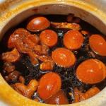 Glutinous Rice Black Vinegar Condiment 1.9L For Sweet And Sour Dishes