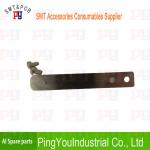 00308978S02 Siemens Spare Parts A D EA MCH Verriegelung Latching Device Locking for sale