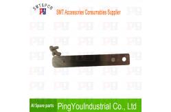 China 00308978S02 Siemens Spare Parts A D EA MCH Verriegelung Latching Device Locking supplier