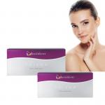 Buy 1.0ml Juvederm Facial Filler For Filling Wrinkles And Lines for sale