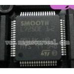 Integrated Circuit Chip E-L7250E1.2 for sale
