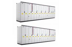 China Variable Frequency Drive 3300V 1900V,10kV 6600V 10kV vfd inverter supplier