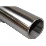 Nickel Alloy Seamless 50% Ni Inconel 718 Tube for sale