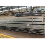 SGS  Economizer Industrial Boiler Stainless Steel Spiral Finned  Tube for sale
