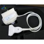 Vascular GE L3-12-D Linear Ultrasound Transducer Probe Small Parts for sale