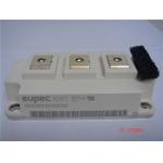 DDB6U85N14L IGBT Power Moudle for sale