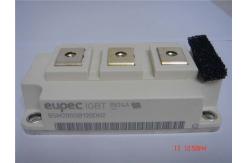 China AV10-24D12 IGBT Power Moudle supplier