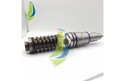 China 33800-84400 Unit Fuel Injector BEBE4C09001 Engine Spare Parts supplier