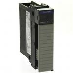 1756-DNB/B  AB  Communication Module for sale