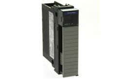 China 1756-DNB/B  AB  Communication Module supplier
