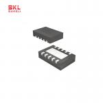 TPS62175DQCR Power Management ICs Buck Buck Boost Switching Regulator Positive  Output 500mA for sale