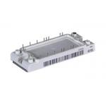 DDB6U134N16RRB38 Automotive IGBT Modules IGBT Modules 1200V 70A Diode Modules for sale