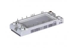 China DDB6U134N16RRB38 Automotive IGBT Modules IGBT Modules 1200V 70A Diode Modules supplier