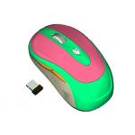 bluetooth usb optical mouse