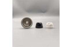 China Premium Deodorant Spray Nozzle for Freshening Spaces - Quality Dispenser supplier