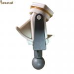 High Quality Beekeeping Tools  food grade Apiculture ABS plastic honey gate