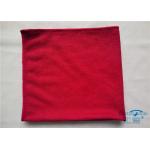 Precious Microfiber 3M Small Pearl Delicate Optical Cleaning Cloth / Towel for sale