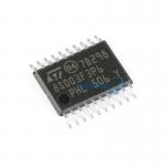 STM8S003F3P6TR Ultra Low Power 8 Bit Microcontroller 16MHz 8kb FL 128EE