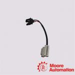 FS-PDC-IOEP3A  Honeywell  Power Distribution Cable