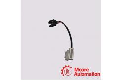 China FS-PDC-IOEP3A  Honeywell  Power Distribution Cable supplier