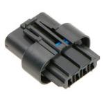 High-Performance Optoelectronic Components Metal Long-Lasting 1 Year for sale