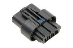 China High-Performance Optoelectronic Components Metal Long-Lasting 1 Year supplier