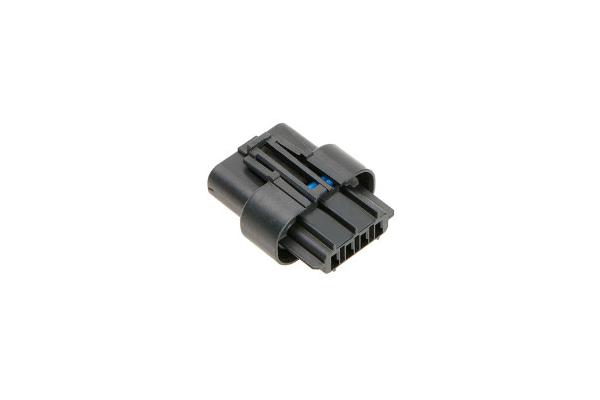 High-Performance Optoelectronic Components Metal Long-Lasting 1 Year