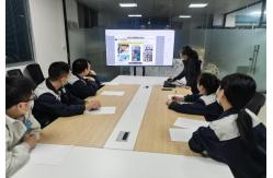 China CNC Turning Milling Parts manufacturer