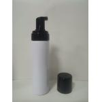 Customizable PP Lotion Bottle Pump for Sanitizer Packaging with Adjustable Discharge Rate